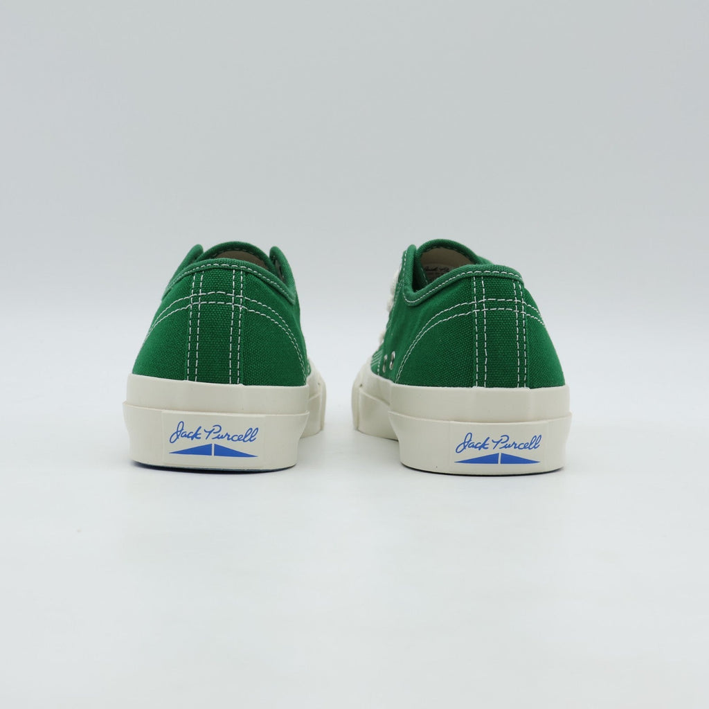 33301512 Converse Jack Purcell CL "Green" (Men's)