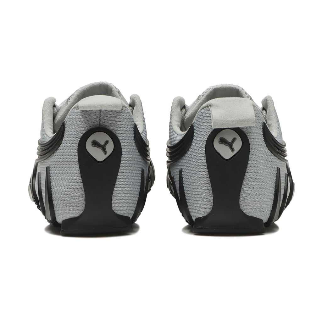 402955-03 Puma Talon OG Flat Light Gray (Men's)