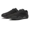 403818-01 Puma Mostro Spikes PUMA Black PUMA Silver (Men's)