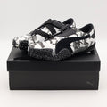 401540-02 Puma Mostro Camo Puma Black Cast Iron (Men's)