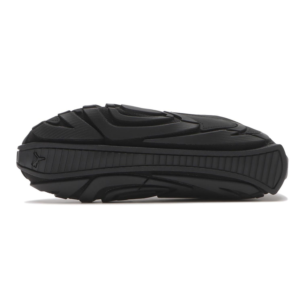 404243-01 SAN SAN GEAR Puma Talon PUMA Black (Men's)