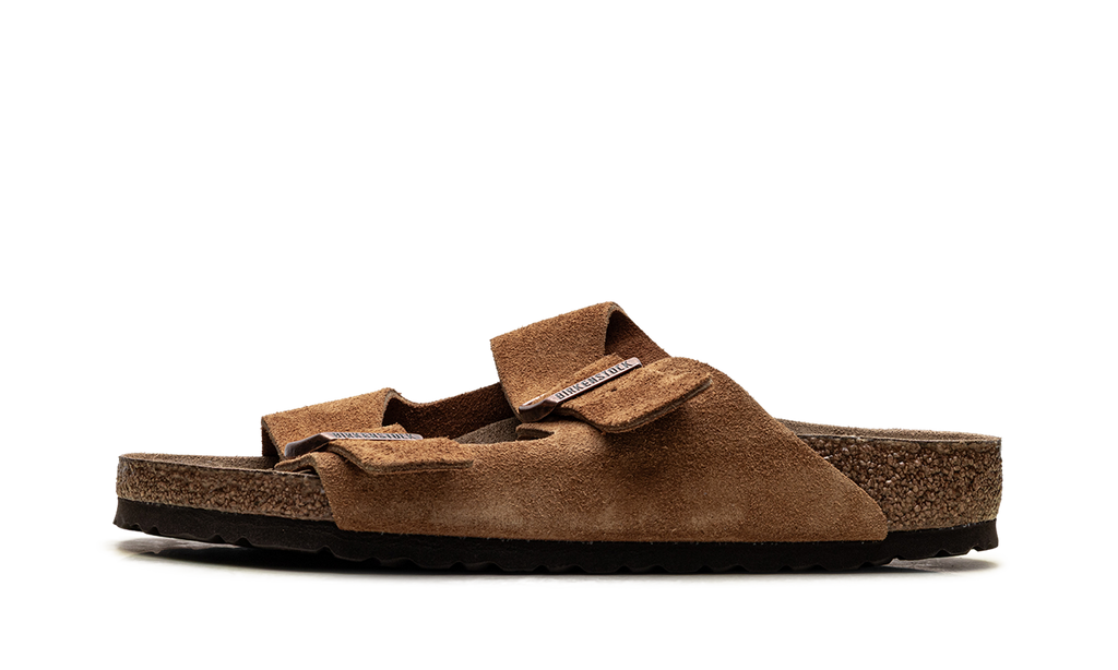 Arizona "Mink" 1009526