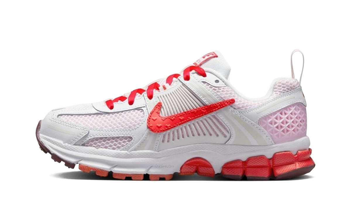 Zoom Vomero 5 GS "Valentine's Day 2025" HV5171 121