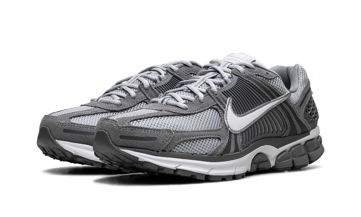Zoom Vomero 5 "Cool Grey" HF1553 003