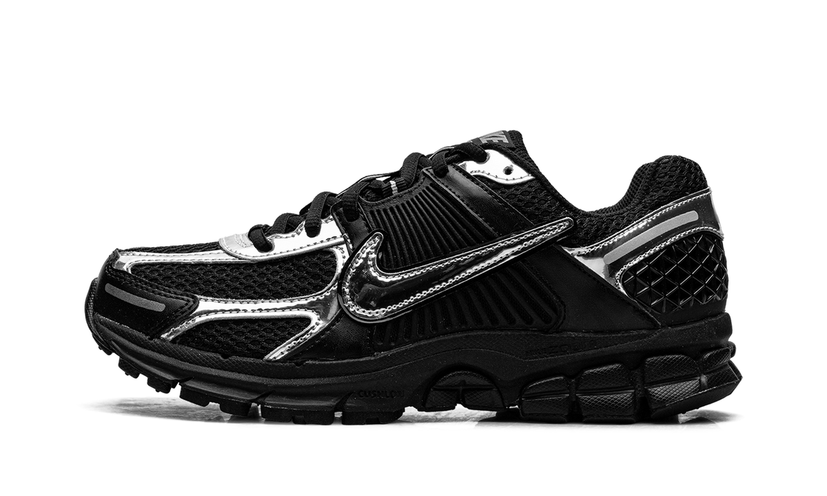 Zoom Vomero 5 WMNS "Black Chrome" IV4311 002