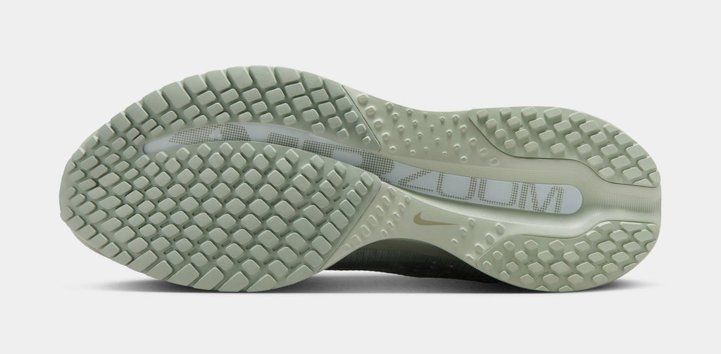 Pegasus Premium Mens Running Shoes (Jade Horizon/Light Army)