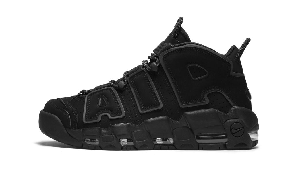 Air More Uptempo "Reflective" 414962 004