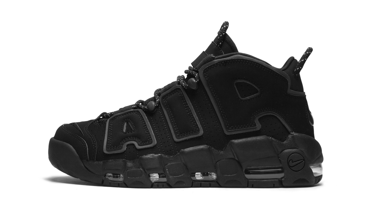 Air More Uptempo "Reflective" 414962 004