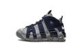 Air More Uptempo PS "Georgetown" DM3318 009