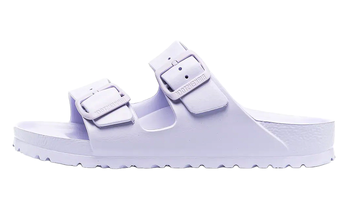 Arizona Essentials WMNS "Purple Fog" 1017046