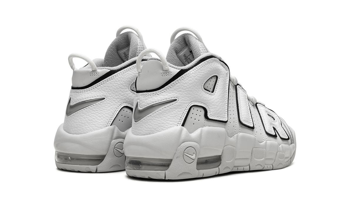 Air More Uptempo GS "Photon Dust" FD0022 001