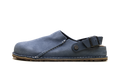 Lutry Premium Suede "Elemental Blue" 1026361