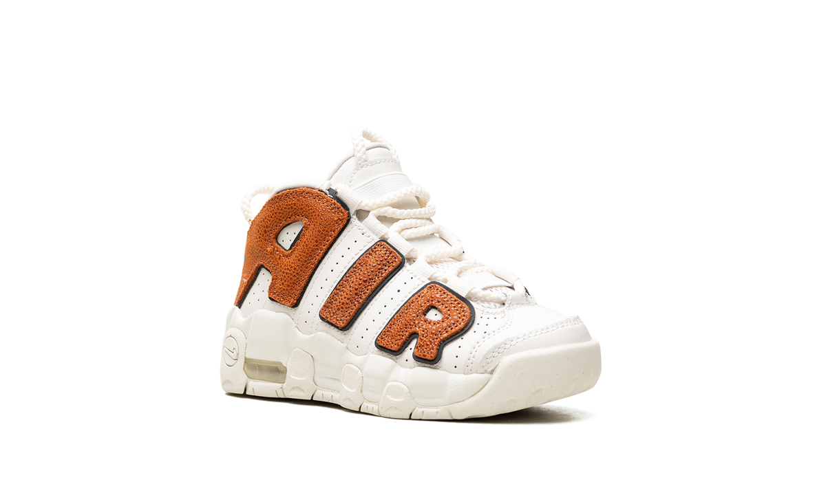 AIR MORE UPTEMPO PS "BASKETBALL" DZ5322 001
