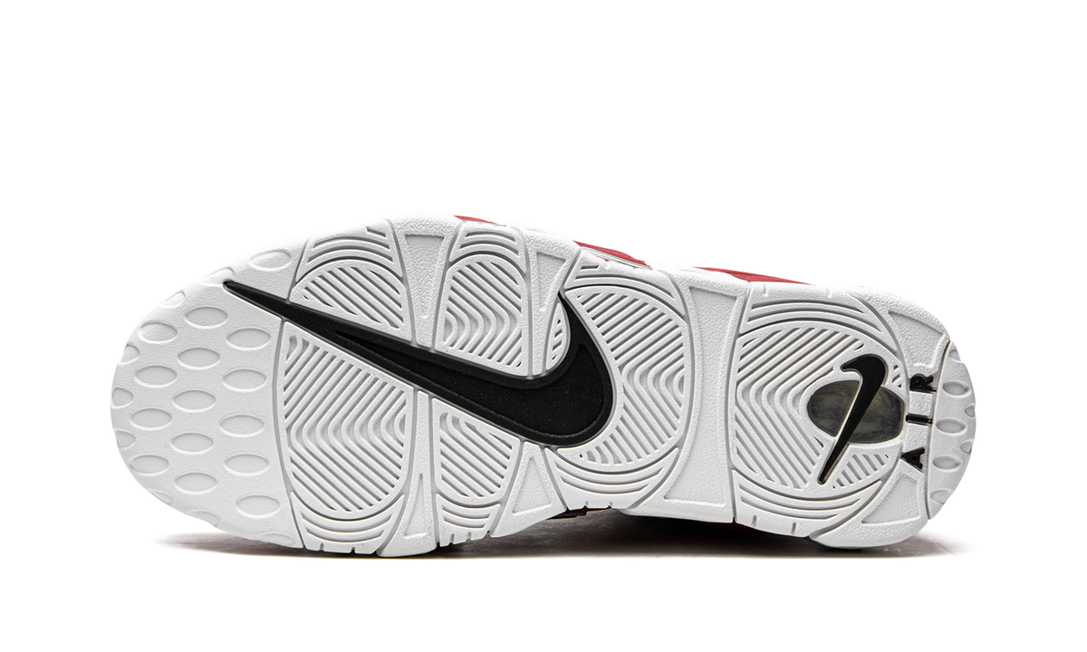 Air More Uptempo '96 "Bulls" 921948 600