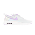 Nike Air Max Thea SE GS 'Urban Lilac'