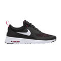 Nike Air Max Thea SE GS 'Black Hyper Pink'