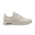 Nike Wmns Air Max Thea Pinnacle 'Light Bone'