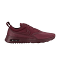 Nike Wmns Air Max Thea Ultra Premium 'Night Maroon'