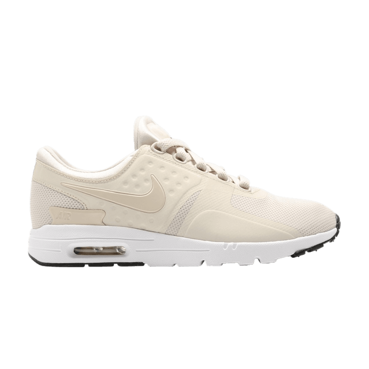 Nike Wmns Air Max Zero 'Light Orewood Brown'