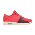 Nike Wmns Air Max Zero 'Ember Glow'