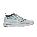 Nike Wmns Air Max Thea Ultra Flyknit 'Glacier Blue'