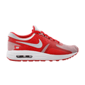 Nike Air Max Zero Essential GS — Wolf Grey/Wolf Grey