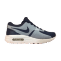 Nike Air Max Zero Essential GS — Midnight Navy/ Midnight Navy