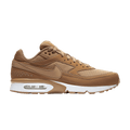 Nike Air Max BW 'Wheat' — Flax/Flax-Sail