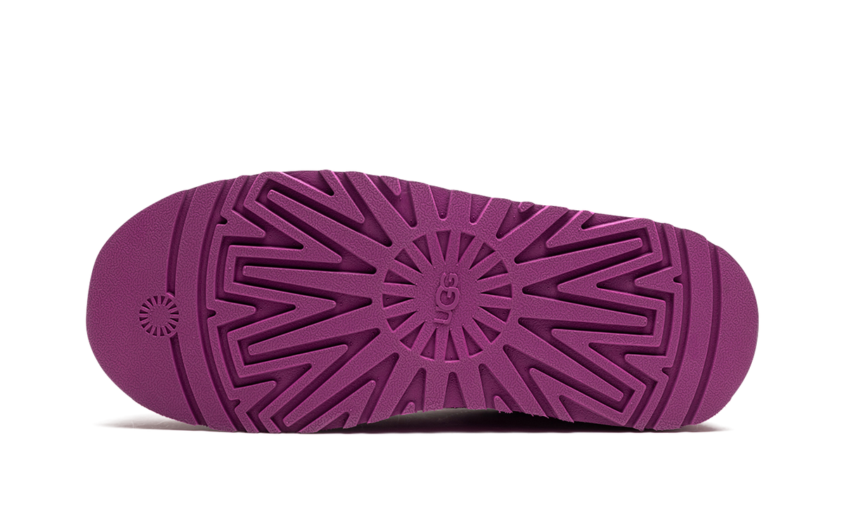 TAZZ WMNS "Magenta" 1122553 MGS