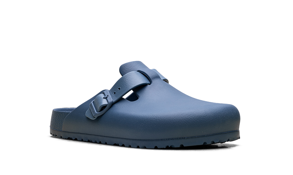 Boston EVA "Elemental Blue" 1027341