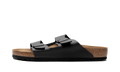 Arizona BS "Black" 0051791