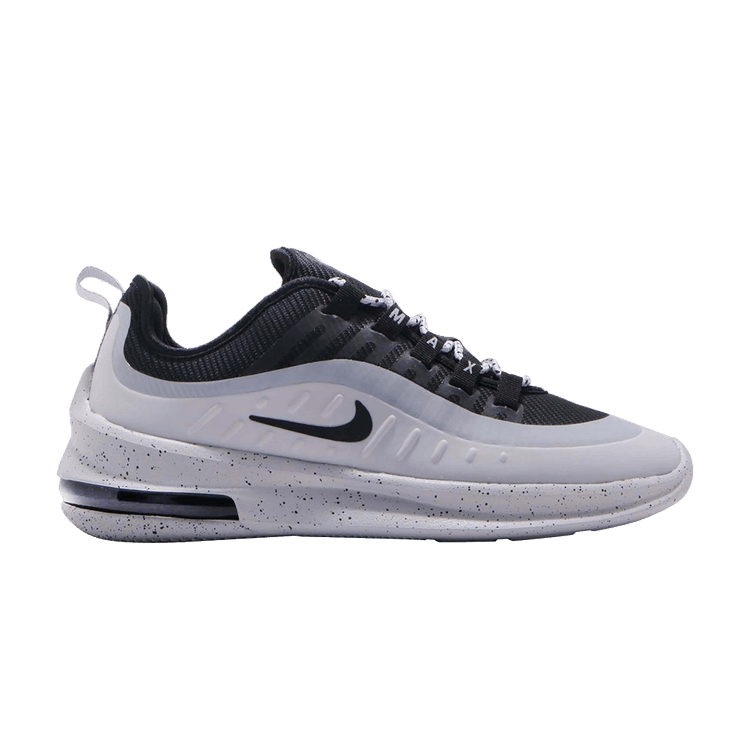 Nike Air Max Axis Premium 'Wolf Grey'