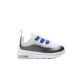 Nike Air Max Axis TD 'White Black Pink'