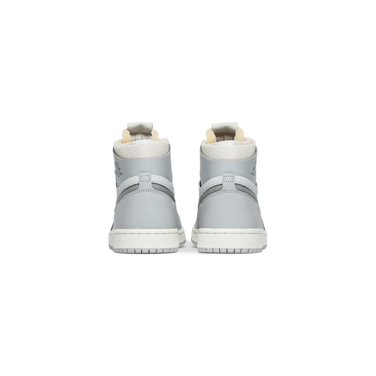 Air Jordan 1 Zoom CMFT 'Photon Dust'