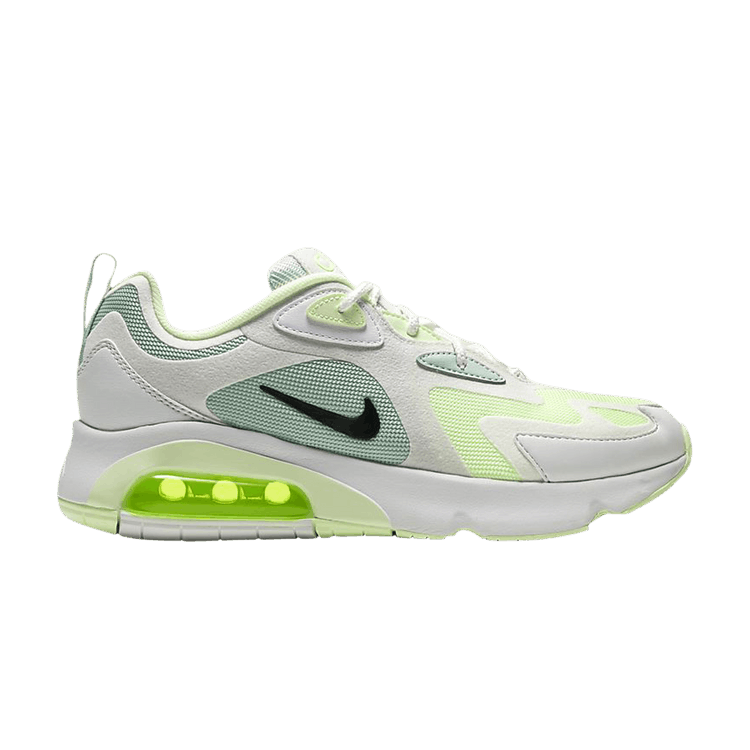 Nike Wmns Air Max 200 'Pistachio Frost'