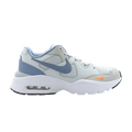 Nike Air Max Fusion 'Pure Platinum Indigo Fog'