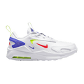 Nike Air Max Bolt PS 'White Indigo Burst'