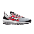 Nike Air Max Genome 'Infrared' Sample