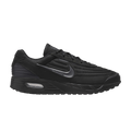 Nike Air Max Verse 'Black Anthracite'