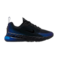 Nike Air Max Phoenix GS 'Black Deep Royal Blue'