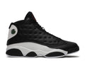 Air Jordan 13 Retro Reverse He Got Game Everlasting Sneaker Sneakers - Vintag...