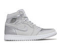 Air Jordan 1 Retro High OG co.JP ‘Tokyo’ Unfading Sneaker Sneakers - Pro-Level