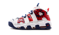 Air More Uptempo CZ7877 100