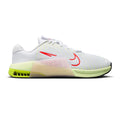 Nike Metcon 9 'White Volt Crimson' Women's (2024)