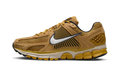 Air Zoom Vomero 5 "Ochre" HF1553 301