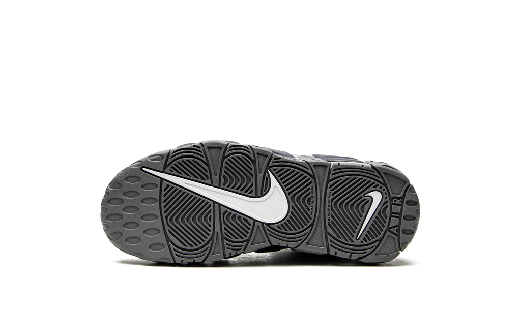 Air More Uptempo PS "Georgetown" DM3318 009