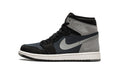 Air Jordan 1 Element Gore-Tex Sneakers - Signature Series