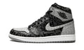 Air Jordan 1 High OG “Rebellionaire” Sneakers - Elite Edition