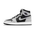 Air Jordan 1 High OG Shadow 2.0 Sneakers - Retro Runner