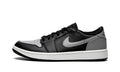 Air Jordan 1 Low Golf Shadow Sneakers - Modern Classic | Sneakerhead Pick